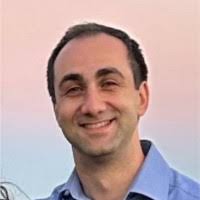 3100+ "Delay" profiles