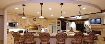 Alibaba.com offers 5,888 kitchen lights ceiling products. How To Layout Recessed Lighting In 7 Steps Step 1 Dezigns Blog
