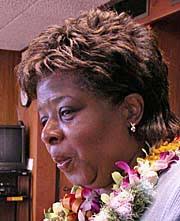 Honolulu Star-Bulletin Hawaii News