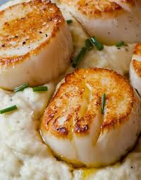 The 50 Best Ina Garten Recipes Of All Time In 2020 Best Ina Garten Recipes Ina Garten Recipes Recipes