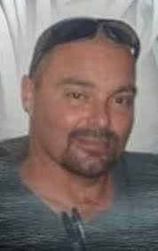 Ronald Culver Obituary October 21, 2018