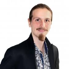 BRUSSELS INTERNATIONAL CENTER RESEARCH & ACTIVITIES PORTFOLIO