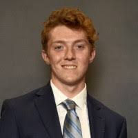 70+ "Quirk" profiles