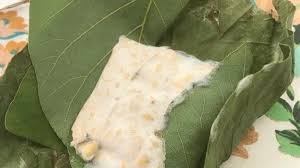 Tentu saja kumpulan tema acara yang menarik memang telah banyak dicari oleh orang di internet. Tak Kalah Dari Daun Pisang Rasakan Manfaat Tak Terduga Menggantikan Piring Biasa Dengan Daun Jati Tribunnews Com Mobile