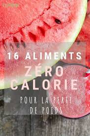 16 Aliments Zero Calorie Pour La Perte De Poids Pistachiu Aliments Zeros Calories Aliments Pour Mincir Alimentation