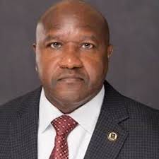 CCME 2022 Symposium Speakers