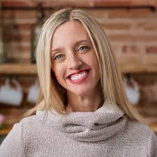 Beryl Garcia's Instagram, Twitter & Facebook