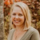 1100+ "Fahl" profiles