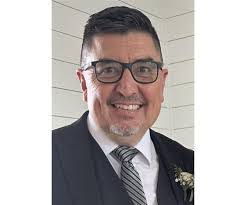 Roel Zamora's Instagram, Twitter & Facebook