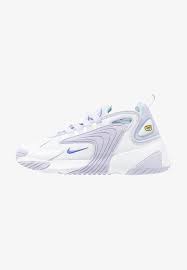 Type:basket mode, sneaker.utilisation:sport et mode.d. Kivul Kizar Javitas Chaussure Nike Zoom 2k Femme Zalando Lecompagnon Renovateur Com