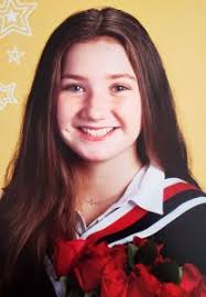 Centre Wellington Celtics retire Addison Hill's number