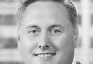 The Hinsdalean Archives