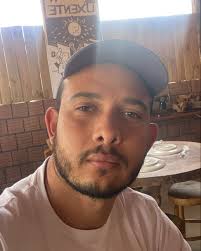 Joel Oliveira (@jooel_oliveira) • Instagram photos and videos