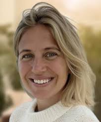 Provider Directory — WMHC