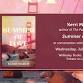 Kerri Maher presents "Summer of Love"