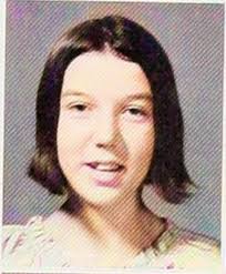 Mcfarlin Family History: Last Name Origin & Meaning