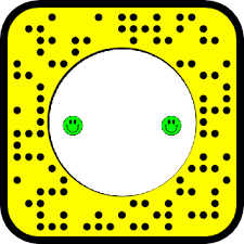 Green Smile Snapchat Lens Filter Filter Green Lenses Smile Snapchat Snapchat Filter Codes Lens Filters Filters