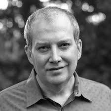 Testimonials — Patrick Partners