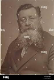 1862 1935 hi-res stock photography and images