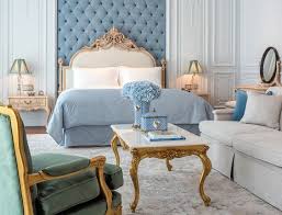 Discover The Ultimate Master Bedroom Styles And Inspirations Luxury Bedroom Furniture Bedroom Design Luxurious Bedrooms