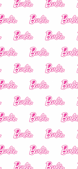 .te hd barbie wallpaper for desktop hd wallpaper: Hd Barbie Wallpaper Ixpap
