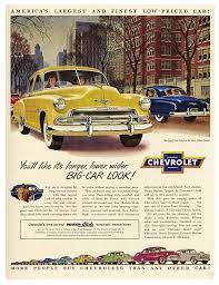 Pin On Chevrolet