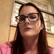 Top 90 Cyber Security Influencers in 2025