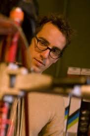 Is Portland the new Neverland?