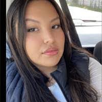 Frances Encinas's Instagram, Twitter & Facebook