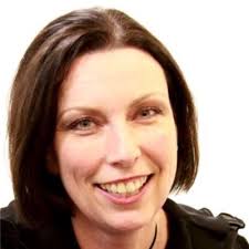 iwork4dell #ebc #giveback #sueryder