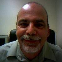 Frank Discipio's Instagram, Twitter & Facebook