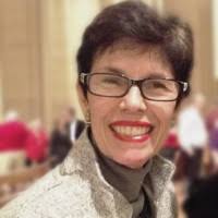 100+ "Mccorkle" profiles