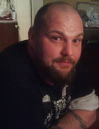 Obituary information for George Reed