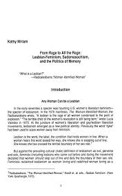 Diane Darc- the icon of dirty girl web discoveries