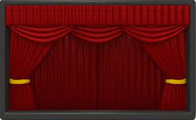 Download, wallpaper, animasi, bergerak, blog, ke, 10 name : Gambar Animasi Power Point Bergerak Power Points Gambar Presentasi
