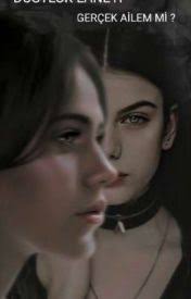 Bir Gün Büyücünün Yardımcısı Oldum