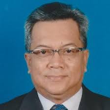 Advisors — International Tax and Investment Center