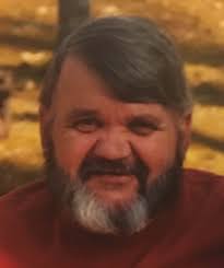 Obituary for Michael Lee Lewis