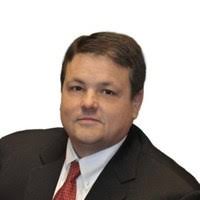 Cary C Matthews Obituary (2022)