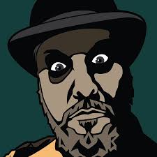 Spine Chilling Cinema