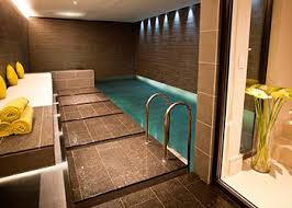 L'hotel hotel the caesar dista dieci minuti a piedi dalla stazione di paddington e quattro km da buckingham palace. Fussboden Und Verkleidungen Fur Hotels Ariostea