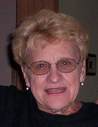 Florence Liporace Obituary