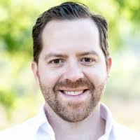 Kyle Jessen's Instagram, Twitter & Facebook