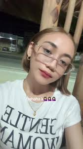 Krystal Sonya Campbell