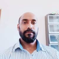 PDF) Blending Nation and Region: Essays in Honour of Late Professor  Amalendu Guha