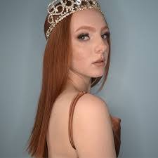 Brittany Proulx's Instagram, Twitter & Facebook