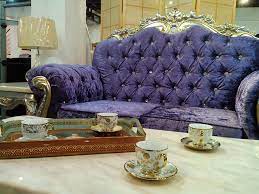 Maybe you would like to learn more about one of these? Design Fusion Furniture Reviews Facebook