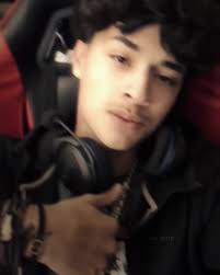 Birthday Chat with Chino