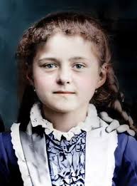 Elaine Rose Remedios is doing wonderful. Thank you all for your prayers and  kind gifts that you showered us with!