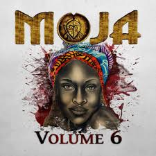 The Lord Giveth and Taketh Away